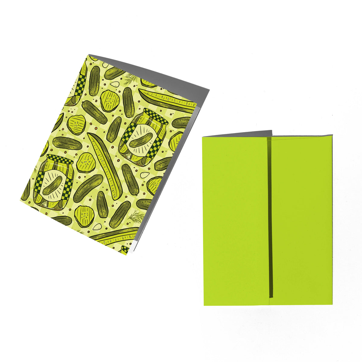 Gifts & Novelty