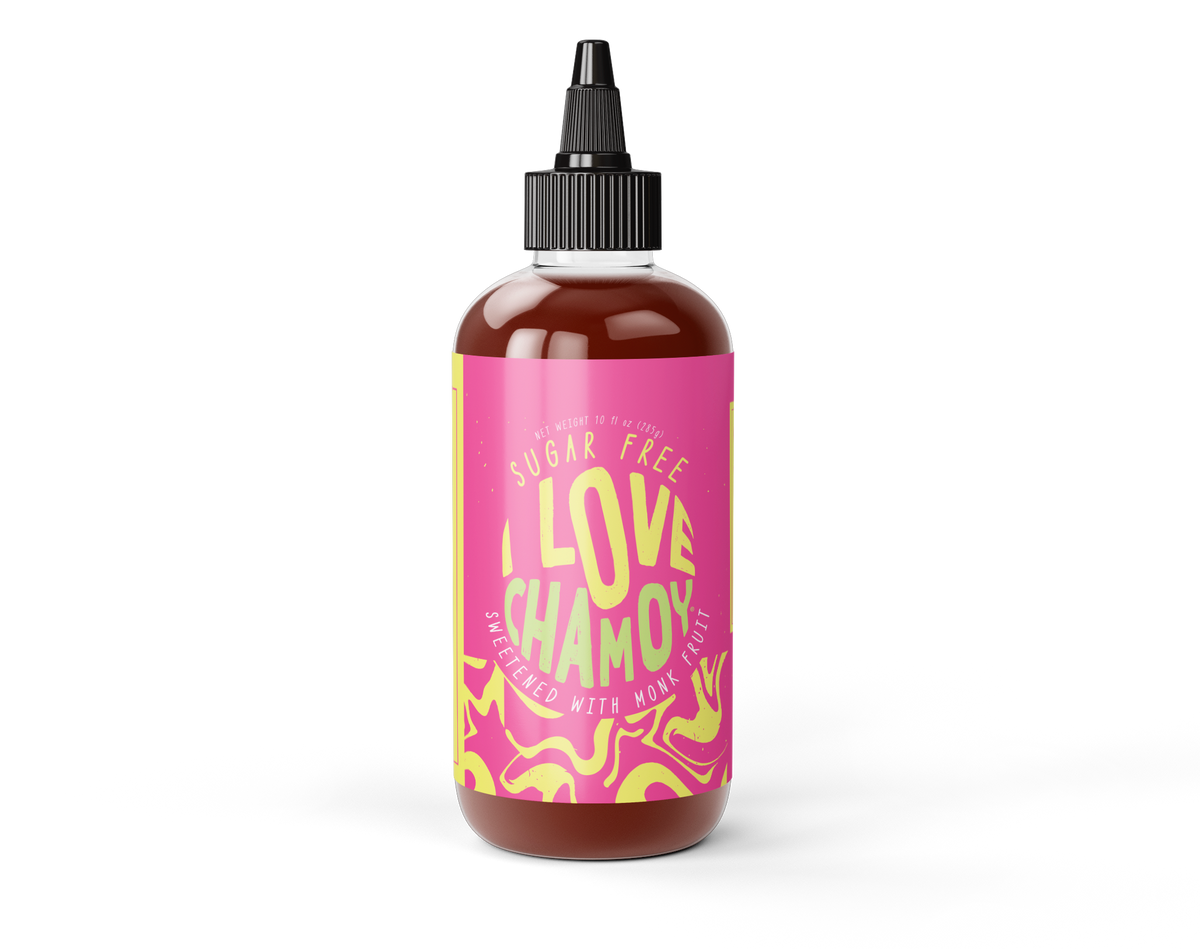 Other Packaged Goods