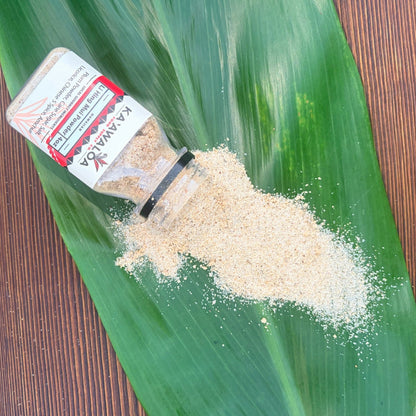 Li Hing Mui Powder