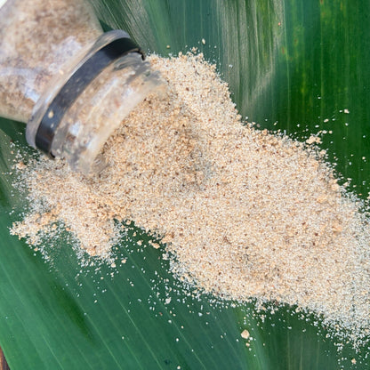 Li Hing Mui Powder